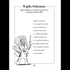Live worksheets > italian > italiano > ortografia > ga go gu gi ge ghi ghe. L Allegra Ortografia Pdf Mp3 Italiano Melamusic