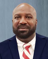 Warner Christian hires Wright as football coach