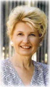 Carmel Pine Cone, February 21, 2025