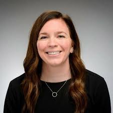 Awards & Recognition