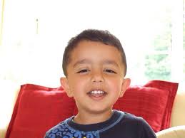 Mandeep Kang is fundraising for Cancer Research UK