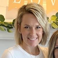 LaQuisha Smith Email & Phone Number