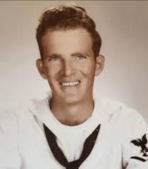 Obituary information for Coy Daniel Shupe Sr.