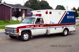 Image result for Flame Orange 1982 Dodge Truck