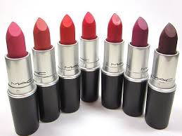 I loved it because i always go for light shades. Mac Cosmetics Matte Lipstick Reviews Makeupalley
