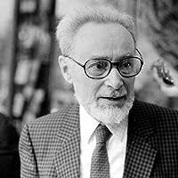 The Periodic Table by Primo Levi
