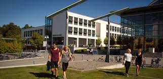 Some of the best restaurants in orebro for families with children include: Orebro University In Sweden Master Degrees
