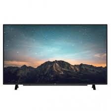 Televizyonun türk lirası bazındaki değeri ise 350 bin lira. Beko 108 Ekran Led Tv Modelleri Beko Beko Beyazesya Beko Led Tv Beko Klima Beko Ankastre