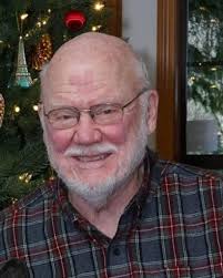 James Reed Quinn Obituary February 10, 2024