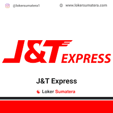 Lowongan kerja lampung tebaru di pt. Lowongan Kerja Lampung J T Express November 2020