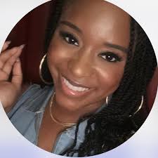 Kym Butler and Paul Spires' Wedding Website