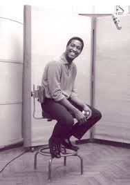 I m gonna make you bend and break say your prayer , but let the good times roll in case god doe. Sam Cooke Good Times Songtext Lyrics Ubersetzung