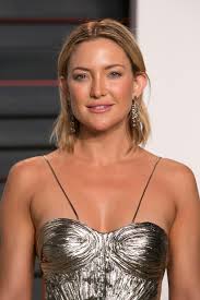 In 1998, she appeared in the independent film desert blue. How Old Is Kate Hudson Who Are Her Parents When Did She Have Short Hair And Who S Her Boyfriend Danny Fujikawa