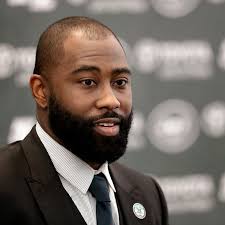 Thomas, Revis, Freeney picked as Hall of Fame finalists