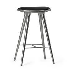 Check spelling or type a new query. Top 10 Modern Bar Stools Bar Counter Stool Designs At Ylighting