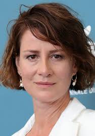 She was born in kraków, the daughter of polish musician jacek ostaszewski. Maja Ostaszewska Filmweb