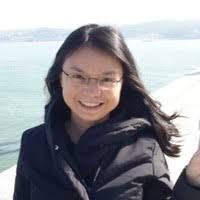 Tiffany Vu Email & Phone Number