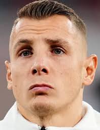 Lucas Digne - Player profile 25/26 | Transfermarkt