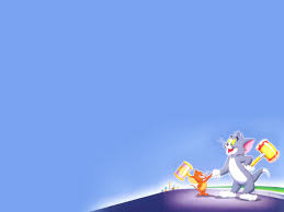 Jul 01, 2021 · title: Tom And Jerry Hintergrund Tom Und Jerry Hintergrund 2507467 Fanpop