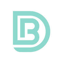 Dumoulin black is a corporate finance, m&a and securities law firm in vancouver serving various industries, including technology, life sciences, mining, energy, industrial and food and beverage. Dumoulin Black Llp Linkedin