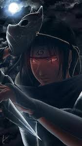Pin By Saya On Anime Itachi Uchiha Naruto Shippuden Sasuke Itachi
