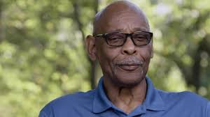 Watch 33 Black Frog: An American Story (2024)