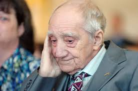 GALLERY: Norwich Van Tassel fire victims honored