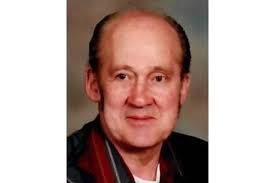 Marvin Lane Obituary (1941