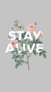 Tumblr Wallpaper 1080x1920 For Ipad Pro Wallpaper Backgrounds Tumblr Wallpaper Iphone Wallpaper Unsplash has images that catch every mood, feeling, event, and energy, and they're all 100% free to use. tumblr wallpaper 1080x1920 for ipad pro