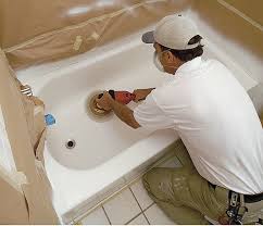 Maybe you would like to learn more about one of these? Renew Your Existing Tub With Caution Fine Homebuilding