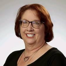 wearealtria #thealtriaway #altriadigital #altriaproud #ibelonghere