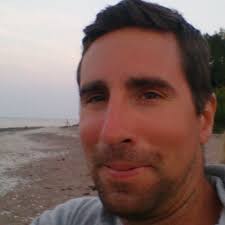 Alex Alva (@Rizazo1)