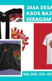 Desain baju lebaran sarimbit ini akan memberi kesan harmonis pada setiap keluarga yang memakainya dan memiliki aksen yang. Wattpad Random Jasa Desain Baju Qasidah Di Kota Bandung Jasa Desain Baju Racing Di Kota Bandung Jasa Desain Baju Reuni Di Kota Band Kaos Desain Kaos Wanita