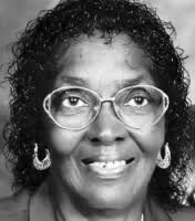 Eva Holifield Obituary (2009)