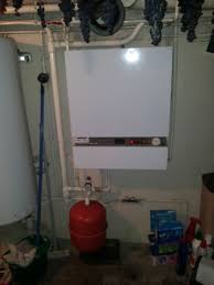 Depannage Chauffage Montfermeil Intervention Plomberie 93 Remplacement Chauffe Eau Neuilly Entretien Chaudiere Chaudiere Electrique Depannage Electricite