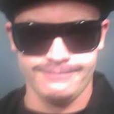 Stream Chris Hipwell music