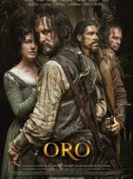 Regardez exclusivement le streaming vf et vostfr entier de la série les proies complète en haute qualité hd et 4k. Les Proies Film Complet En Streaming Vf Papystreaming