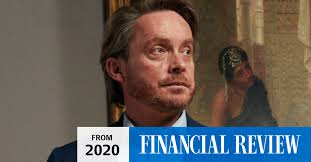 Reopened NGV to confront racism through art