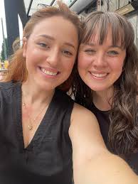 Wedding planning and vendor recommendations in Upstate SC