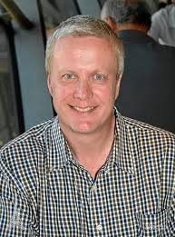 Silent Screams: Poetic Journeys Through Addiction and Recovery (Poetry,  Healing, and Growth): Granger Jr., Nathaniel, Hoffman, Louis:  9781939686220: Amazon.com: Books