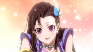 Yi nian yong heng episode 48 sub indo. Yi Nian Yong Heng Episode 06 Subtitle Indonesia Anixlife
