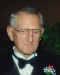 Raymond Leslie Gehrke Obituary June 14, 2025