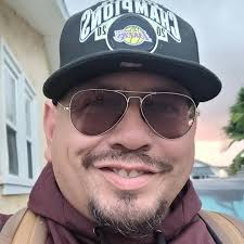 The Times-Union spoke with Jaguars owner Shad Khan and president Mark  Lamping to discuss a variety of topics including the looming London  contract. See link below ⬇️ bit.ly/3WIKlb0