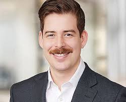 Small Business Legal Clinic