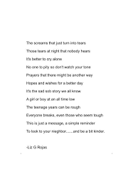 Pin By Felisa Khan On Poetry Lovely Quote Quality Quotes Poem Quotes