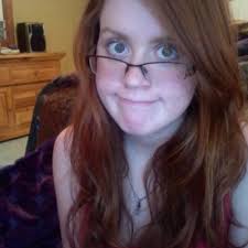 Haley McGuire (@haleyjanemc)