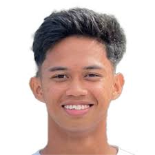 Javed Ashraf Profile & Career Stats