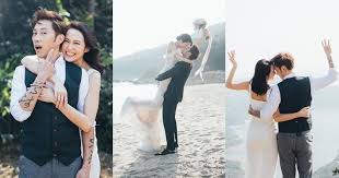 1991年，他令我開始接觸舞蹈。那年，不知把錄影帶返轉了多少次，為求跳那一刻的舞步。我亦走上跳舞之路。感激他的啟發。 從他的後面，去到中國好舞蹈，感恩我遇見的一切。 在老家中找回不少 少年時購買的錄音帶cd，突然有點衝動，找回那些年的一點興奮。 這個製作是自己對他的一點敬意。 Dax2lifjc9nqmm