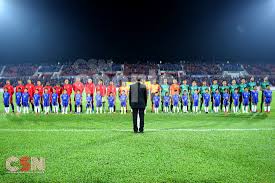 N5 liga super tfc seri 22 dengan jdt 16 feb 2019. Super League 2017 Johor Darul Ta Zim Vs Sarawak Hafiz Sport Images