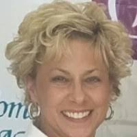 Lisa Porreca's Instagram, Twitter & Facebook